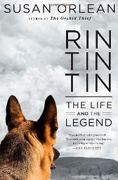 RinTinTin